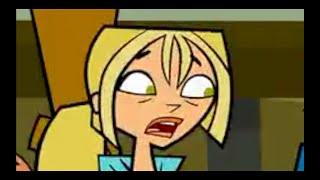 Bridigetete eats throw up TDI YTP [upl. by Snave]