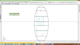 ADAPTWebinar  Introduction to Two Way Post Tensioned Slab Design using ADAPT PTRC [upl. by Einttirb]