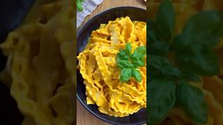 Creamy Pepper Ricotta Pasta Recipe Easy and Delicious [upl. by Erdrich]