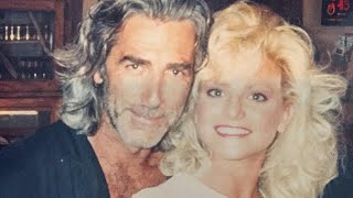 Sam Elliot Kept It Hidden While Filming Roadhouse 1989 [upl. by Atsok279]