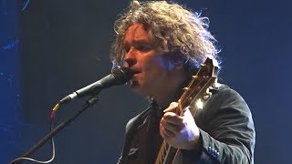 Anathema  Live  ГЛАВCLUB Moscow 08062017 Full Show [upl. by Zahavi328]