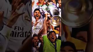 bestgoalsoftheweekefootball football edit cr7 real madrid [upl. by Robinett]