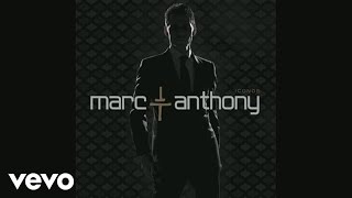 Marc Anthony  Amada Amante Cover Audio Video [upl. by Argent]