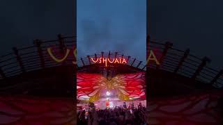 The Chainsmokers  Paris  Ushuaia Ibiza 2024 ✨ [upl. by Aieki]