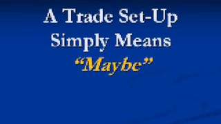 Emini Trading Education  Part 3 of 9 [upl. by Odidnac936]