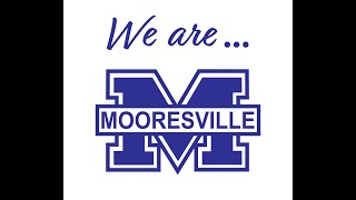 Mooresville Graded School District Board of Education Meeting  June 28 2023 [upl. by Yirinec313]