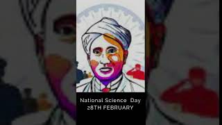 CV Raman science [upl. by Kyrstin]