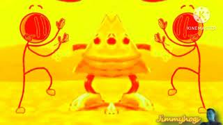 Preview 2 Henry Stickmin Triangle Effects Chorded  CoNfUsIoN  G Major 4  Low Voice [upl. by Laikeze447]