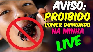 Videos para vc assistir com fone de ouvido e longe dos pais [upl. by O'Conner217]