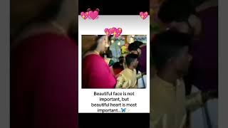 WhatsApp true love status shortsvideo tamilshorts trend love lovestatus truelove [upl. by Sirred]