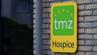 NPZT  Hospice TMZ Hengelo [upl. by Asenad]