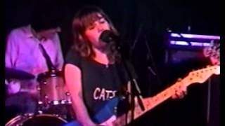 Rilo Kiley 3103  Washington DC part 2 [upl. by Alemaj]