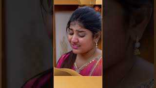 Kayal SunTV shorts tamilserial [upl. by Elsa]