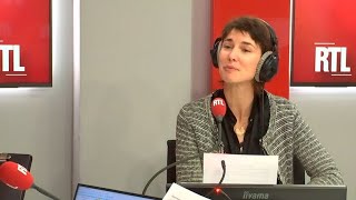 Un petit pas pour nous un grand pas pour la planète du 05 janvier 2019 [upl. by Aiyram972]