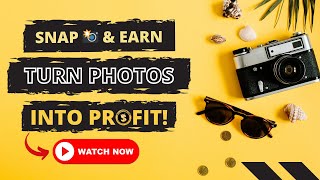 How to Create Account In GettyImages 2024  Earn From Photos  GettyImages Earning Proof [upl. by Elleynod]