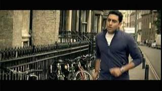 Mudhi Mudhi Ittefaq Se Full Song  Paa [upl. by Airamat]