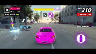 NEW CAR RACING GAMES  BMW Z4 LCI E89  Cairo  Win 1st [upl. by Anyl]