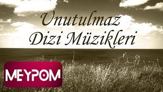 Nevzat Yılmaz  Genç Kız Official Audio [upl. by Peregrine470]