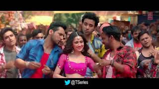 Mummy kasam song remix  Lagi Hawa Dil ko nawabzaade  Nawabzaade  Nawabzaade Songs [upl. by Mullac]