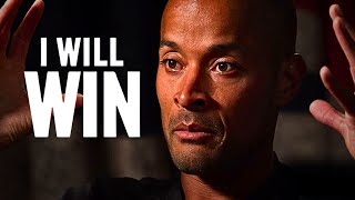 IM GOING TO MAKE IT  David Goggins Motivational Speech [upl. by Malina569]