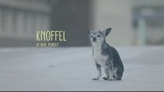 Knoffel 1 [upl. by Euqinad]