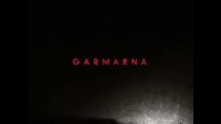 GarmarnaIngen with lyrics [upl. by Eed]