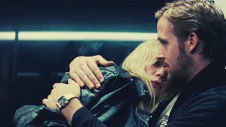 FKA twigs  sad day Blue Valentine 2010 [upl. by Adnical264]