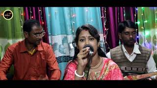 কইলজার ভিতর গাথি রাইখুম Koiljar Vitor Gathi Raikhum Tuare by shilpi Bangla Song [upl. by Ahsiak]