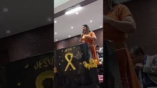 Palestra Setembro Amarelo Psicanalista Nety Matos parte 2 [upl. by Gerhardt39]