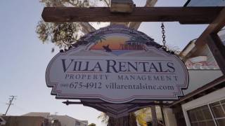 Villa Rentals Newport Beach  Vacation Home Rentals [upl. by Lulu742]