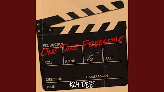 One Take Freestyle [upl. by Indira]