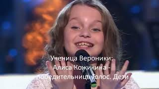 Daneliya Tuleshova 16  Arcade Duncan Laurence  Americas Got Talent AllStars  Feb 6 2023 [upl. by Brightman]