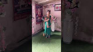 Mogal Maa Song • trending shorts mogaldham navratri song mogalmaa jaymogalmaa navratri2024 [upl. by Ehtiaf]