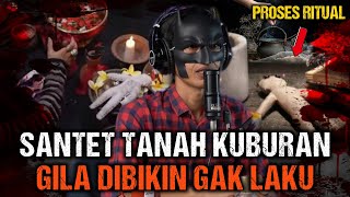 🔴 APA KARENA INI KALIAN GAK NIKAH2 INI S4DIS SIH DIBIKIN GAK LAKU [upl. by Yecaw]