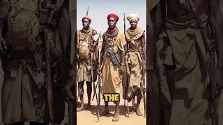 old historical story of Africa shortstory  viral [upl. by Hserus]