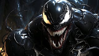 Venom A Lethal Protector [upl. by Nirrad]