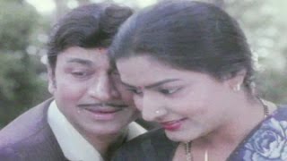 Jwaalamukhi–Kannada Movie Songs  Baale Prema Geethe Video Song  Rajkumar  TVNXT [upl. by Annairba]