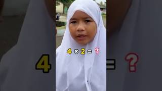 412   TANYA JAWAB SOAL MATEMATIKA DASAR [upl. by Devan]