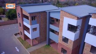 KINGSWOOD in RANDPARK RIDGE RANDBURG [upl. by Eimoan]