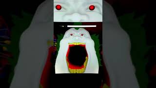 OS 3 MELHORES JOGOS DE TERROR DO ROBLOX PARA TIRAR O TÉDIO shorts [upl. by Proctor]