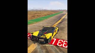 Drift king GTA V grandtheftauto gta5 thesilentgamer shorts videogame edit rockstargames [upl. by Lugo]