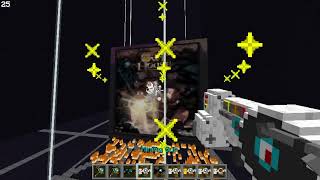 Minecraft Explosive 2020 but extremely bad [upl. by Randolph960]