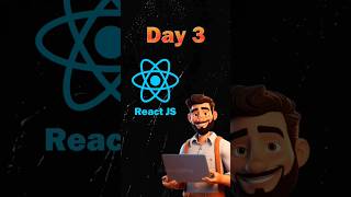 React Js Day 3  In this video learn about react js components [upl. by Hait]