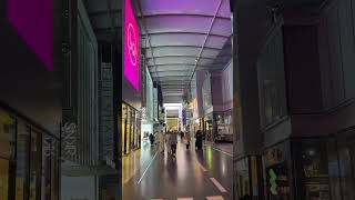 Avenues mall kuwait avenuesmall viralvideo viralshorts kuwait viralshort music [upl. by Paucker]