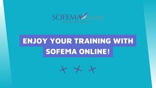 How To Start Your Online Aviation Training With Sofema Online [upl. by Greenberg]