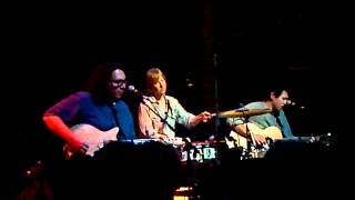 Yo La Tengo  You Tore Me Down  live in Petaluma May 2 2012 [upl. by Adnovad899]