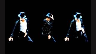 Michael Jackson  Workin Day and Night Music Video [upl. by Annecorinne481]