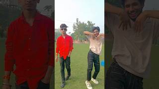 चोलिया में होता गुदगुदी राजा  Pawan Singh  Choliya Me Hota Gudgudi A Raja  Bhojpuri Hit Holi Song [upl. by Eilsew]