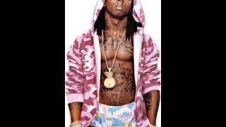 Lil Wayne Sentence Postponed for Dental Surgery [upl. by Lorelei]