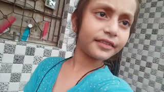 Vlogging tips for beginners  Productive vlog  Life of an indian girl  Single mom daily life [upl. by Rame]